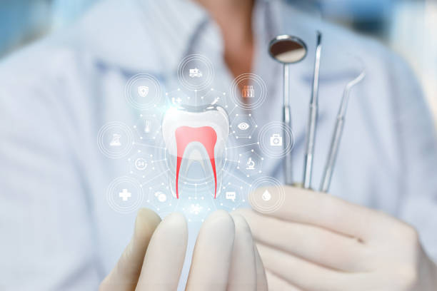 Oral Cancer Screening in Lapeer, MI