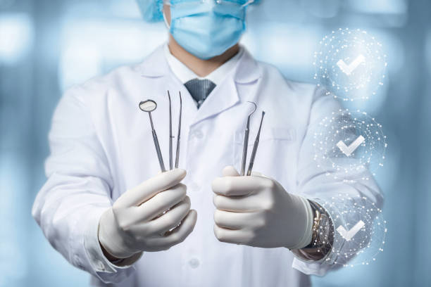 Trusted Lapeer, MI  Holistic Dental Services Experts