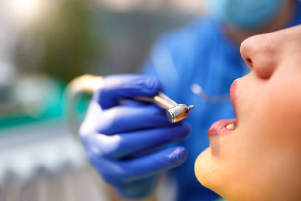 Why Choose Us for Your Dental Needs in Lapeer, MI